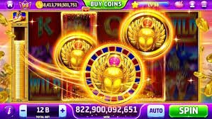 Halaman Hadiah samsonbet86 di ponsel