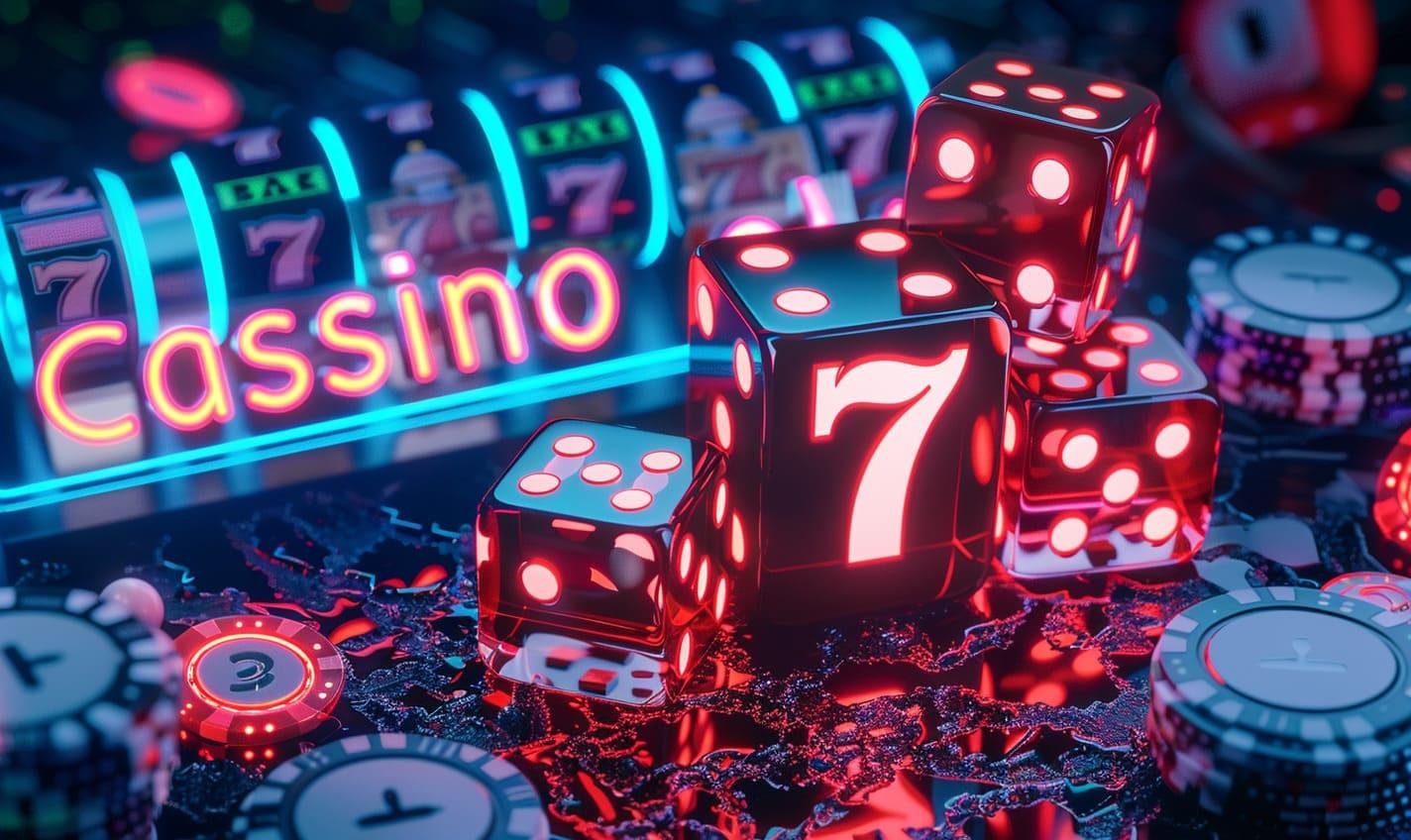 Panduan membaca informasi Hadiah secara sadar