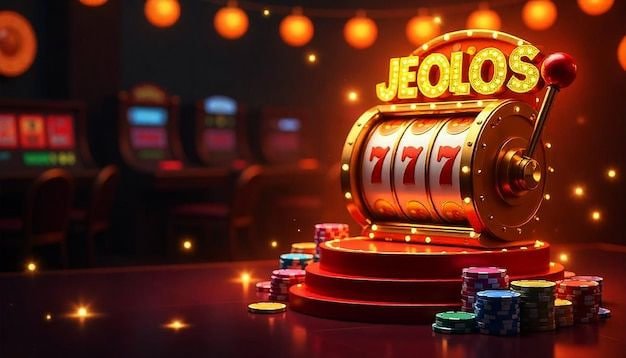 Pengingat bermain bertanggung jawab 18 plus