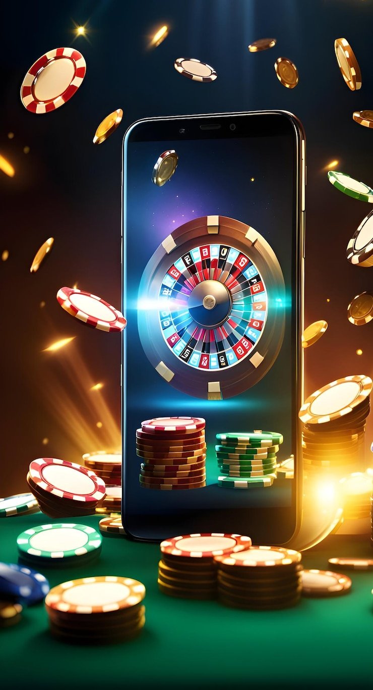 Privasi akun saat memakai Kode Promo
