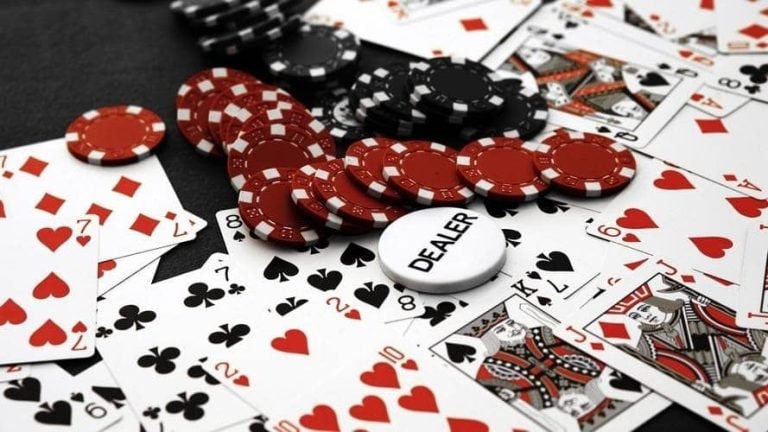 Bonus Mingguan samsonbet86 untuk Pengguna Dewasa Indonesia di ponsel