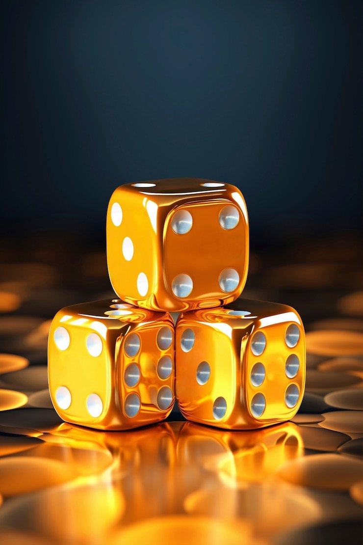 Privasi akun saat melihat Bonus Mingguan